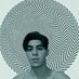 Alexis Caballero (@caballeropache) Twitter profile photo