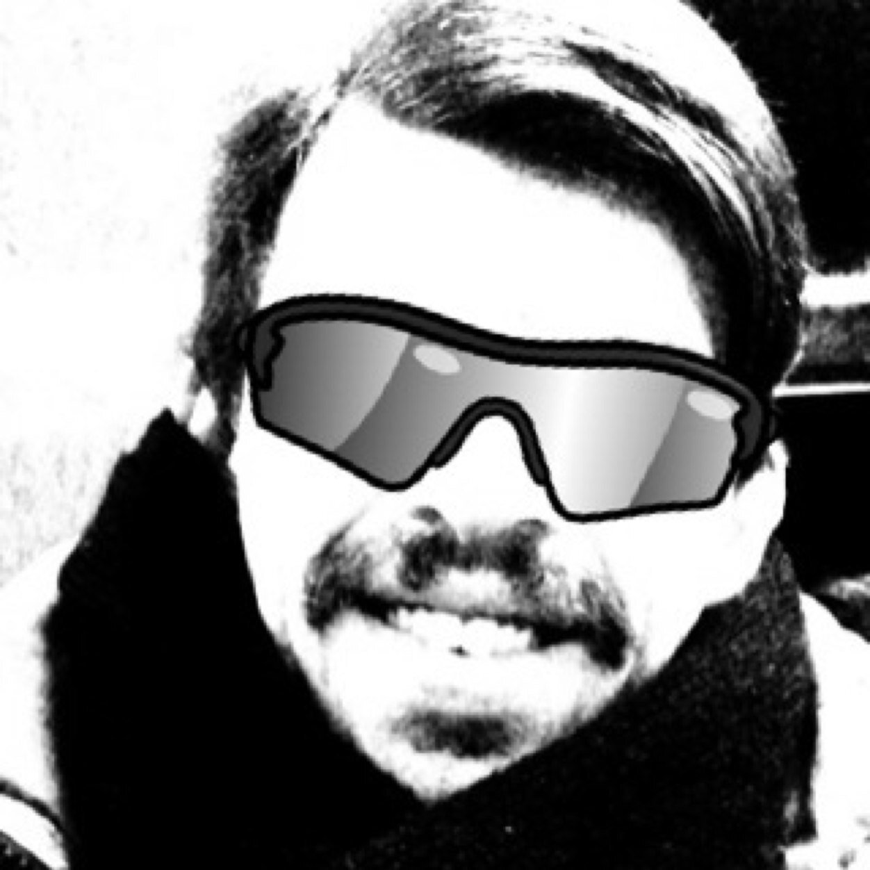 LupinRaffaele's profile picture. 