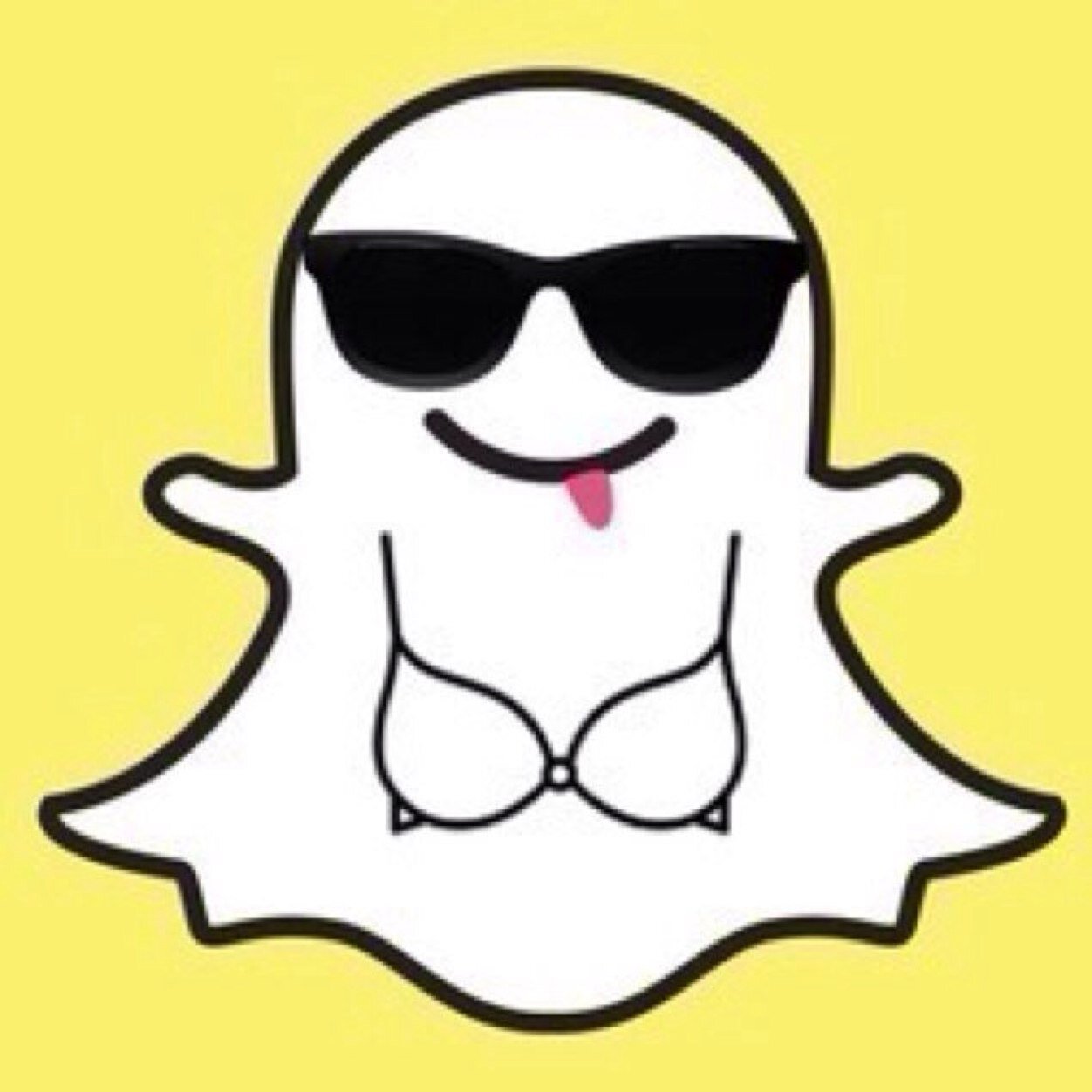 Snap me at: nudesplease34. I only post pics if you want me too