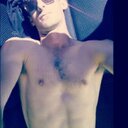 Trent Shaw - @ShawTrent - Twitter