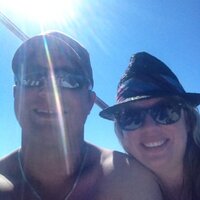 Jesse Hiduk (@jhiduk) 's Twitter Profile