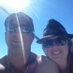 Jesse Hiduk (@jhiduk) Twitter profile photo Jesse Hiduk (@jhiduk) Twitter profile photo