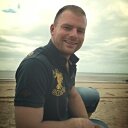 Daniel Cambridge - @cambridgdaniel - Twitter