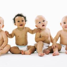 RENTMYNANNY's profile picture. Rent My Nanny provides placement services to local families within the communities with our highly qualified, certified and background verified nannies.