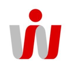 whowired_news's profile picture. Exclusive source of Korean issues; to shed light on news to help you understand and get real insights regarding Korea and Asian markets ; 我希望与大家分享韩国企业的最新动态