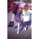 marisol calvillo - @marisolcalvill3 - Twitter