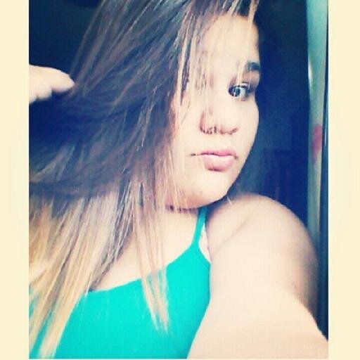Ainda estou confusa só que agora é diferente... to tão tranquila e tão confiante.☙☙