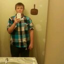 Brian Alvey - @3d5ce53a9d81437 - Twitter