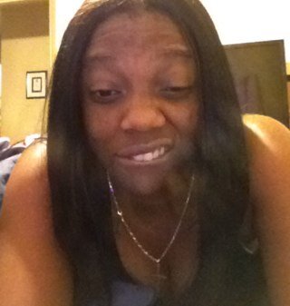 Inspired by Love && Guided by Knowledge