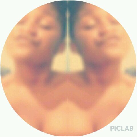// , Owiee... ✋No Bio Needed✋ . Follow me! Rich they aint got nothing✋ on US . Queen Me Rich ! // ,  .