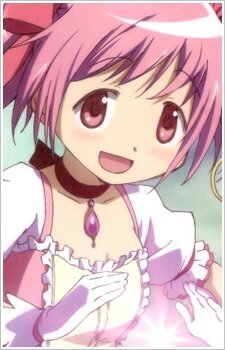 Madoka-Akame ¡Lista para Lo que sea! Hermana: @Homura_Ak Miembro Honorario de Pullagi Magic/Espero me sigas!^^si ocupas mi ayuda ahi estare°