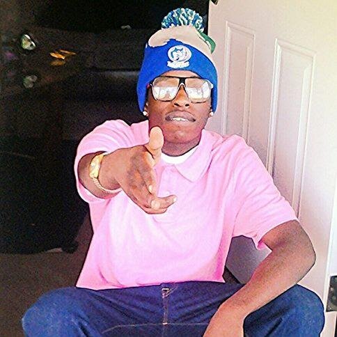 | UNSIGNED ARTIST | BIRMINGHAM, ALABAMA | MR.205 | SONGWRITER |  |PRODUCER| | SINGER | FOR BOOKING HIT ME UP  daterriusknight@gmail.com