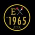 Epsilon Chi Alphas (@uk_alphas) Twitter profile photo Epsilon Chi Alphas (@uk_alphas) Twitter profile photo