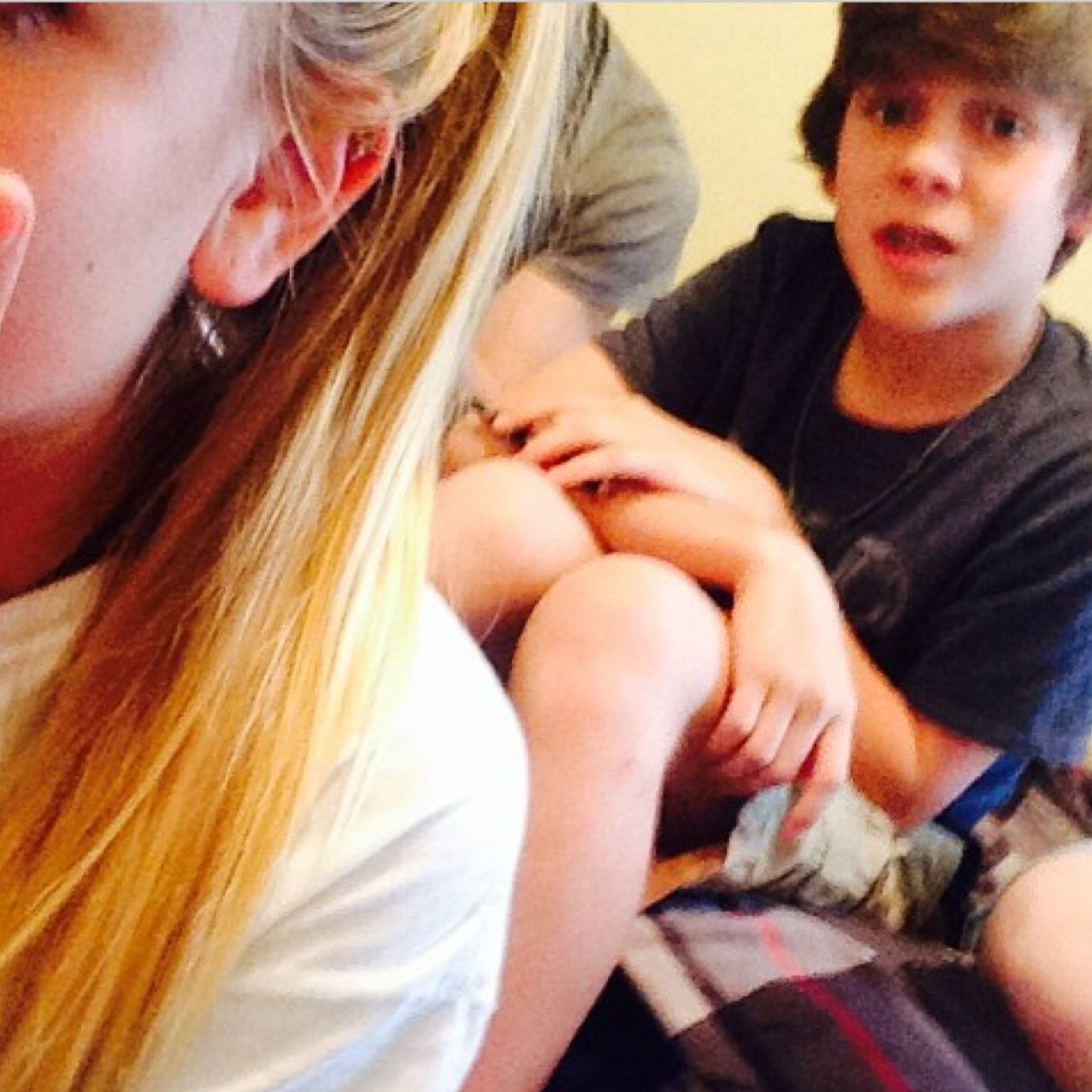 JustinTallant's profile picture. |Single| |kik: _jbtallant| |Azle Hornets| |Goal:100|