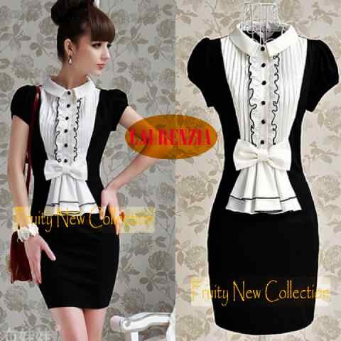 Harga dibawah 100rb • ALL READY STOCK! • Trusted seller since 2010 • Sms : 083849501490 • Fb : Little LadyShop • Pin BB : By Request ☺♥