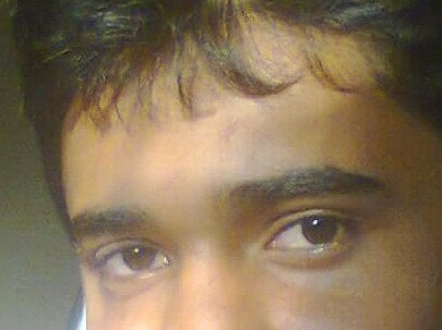 sachin hn gowda