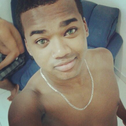 apenas eu*