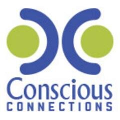 CC is a playground for conscious business women to come together to learn, grow, and create more beauty, meaning and value in their lives and in the world.