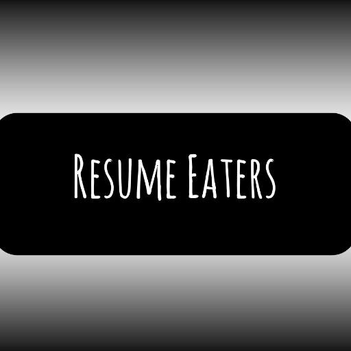 Connecting your talents with the RIGHT opportunity. Follow us for industry trends & your primary resource for career advancement.