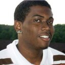 Christopher Battle - @The_Real_CB - Twitter