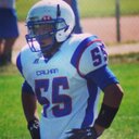 Cole Richardson - @ColeHuntercoler - Twitter