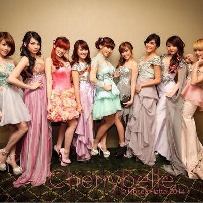 Top_Twibies's profile picture. siapakah twibis tertop 2014? ayoo vote !!!