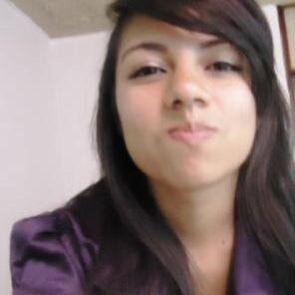 anitasantaella7's profile picture. Soy simplemente yo, entregada, apasionada y perseverante. Me fascina la musica y las series de tv.