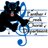 PCHSChorus's profile image