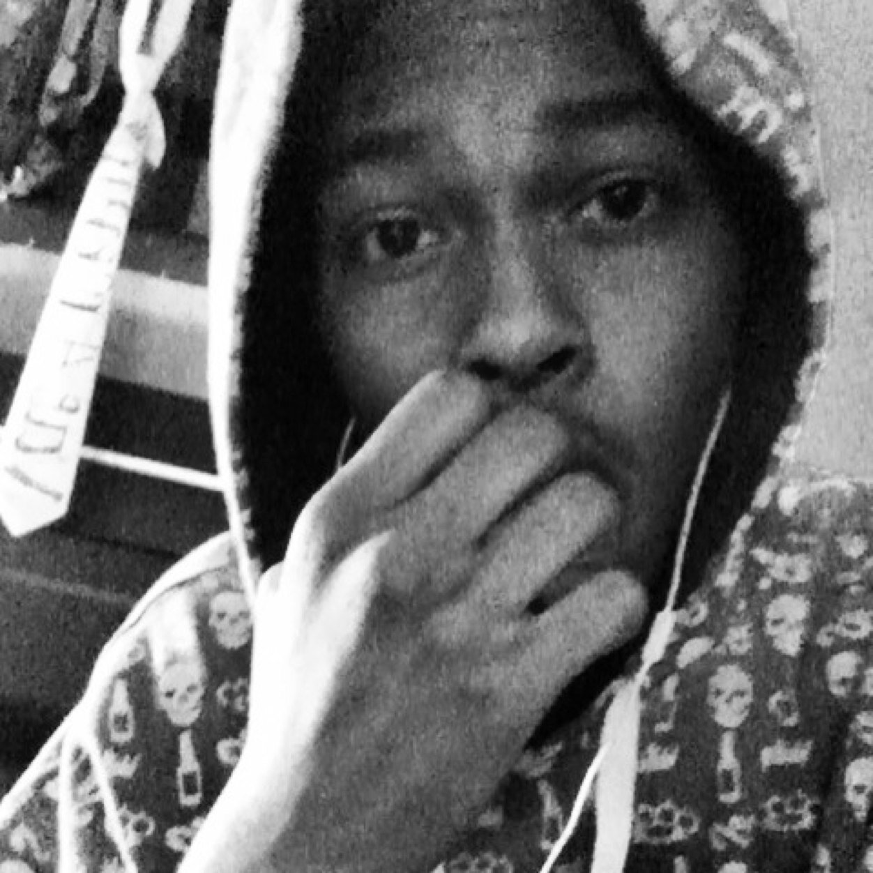 Wrongs the right. Turning the pages of my minds time.