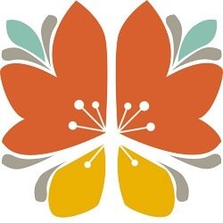 Dallas Affordable & Unique Floral. Custom Terrariums & Air Plants. Cool Vintage & Handmade goodies.