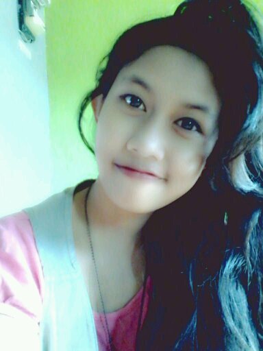 Allah SWT,My Parent And My PrettyBoy @aprilangka_ :* Akun @mayangs_dwi