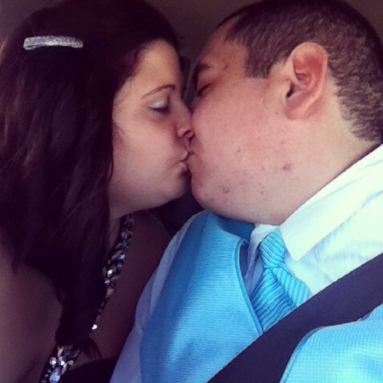Taylor Brooke Innes. Photography. Singing. Taken by My Prince. 18 . Follow me (: