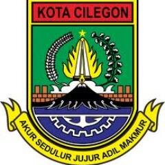 jadi bintang lapangan sepak bola itu tidak gampang butuh latihan setiap hari