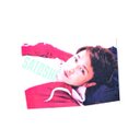 ┼❤︎ STS _ (@0000LAi) Twitter