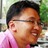 zocomm's profile image