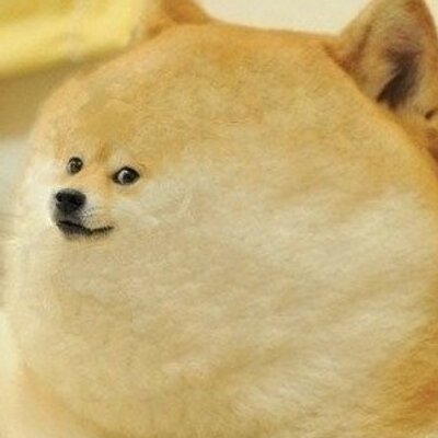 零鳥 Zerouuz Twitter