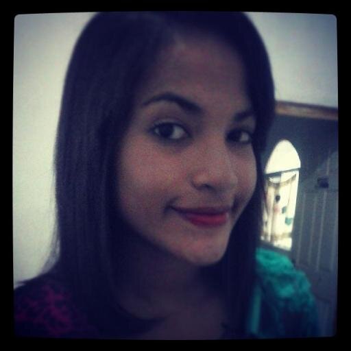 ♡Dios♡ .┇Futbol ♡┇♥  Daisy Salinas❤┇K.A.R❤┇ Follow me And Follow Back ♥┇Olimpia Barcelona┇❤Caramelito La Adoro ♥