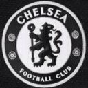 daniel attah - @dattah10 - Twitter