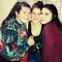 Toledano (@09Brenditta) Twitter
