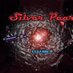 SILVER PEARL (@silverpearl1) Twitter profile photo SILVER PEARL (@silverpearl1) Twitter profile photo