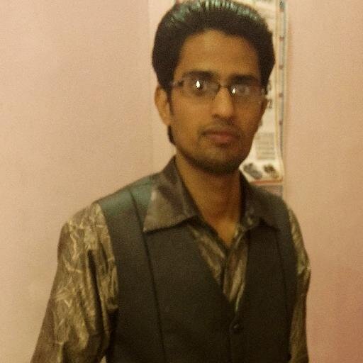 Software Engineer