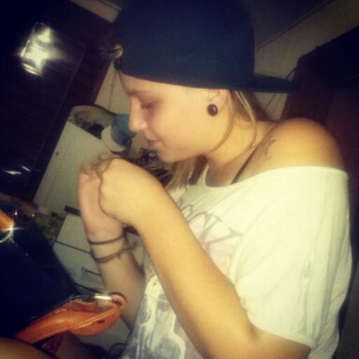 ☮ É preciso amar as pessoa como se não houvesse amanha ☮