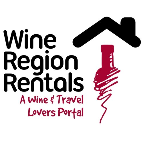 Niagara and Toronto Tours ,Wine tasting notes, Wine tasting events, Wine reviews, Education, links wine travellers with  top rated Wine Tours,Lodging Worldwide