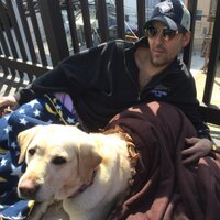 BRIAN (@briwalters52) 's Twitter Profile