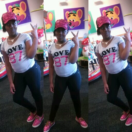 F*ck You && Yo Feelings B*tch