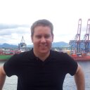 Max Lantz - @MaxLantzBR - Twitter