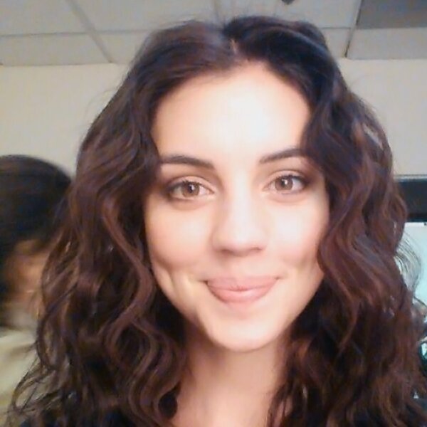 Little sister of @BrokenBeta_  [#TeenWolf|#BF|+18|RP|No Sex|Any Ship]