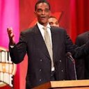 Ralph Sampson - @RalphSampsonII - Twitter