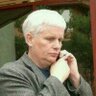 IccGreg's profile picture. They say that at some point you reach burn out.  Been coding for 36 years now, sometimes 16 hours or more a day, and I am still obsessed with it!