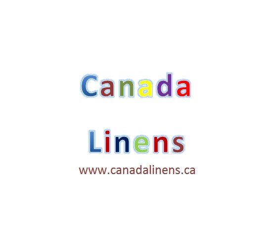 Canadalinens's profile picture. 